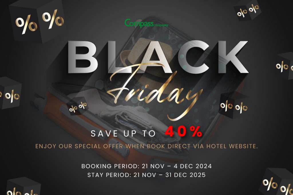 BlackFriday 2 1200x800 1