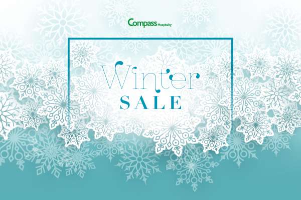 Winter Sale 600x400 01