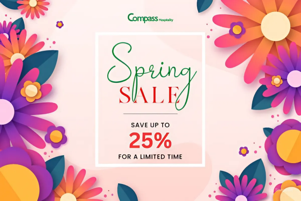 Spring Sale 1200x800 1